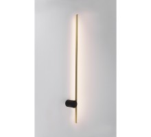 Бра Beatris APL.056.11.09 Aployt