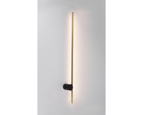 Бра Beatris APL.056.11.09 Aployt