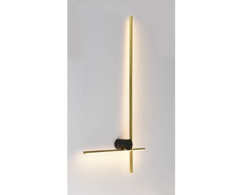 Бра Beatris APL.056.11.12 Aployt