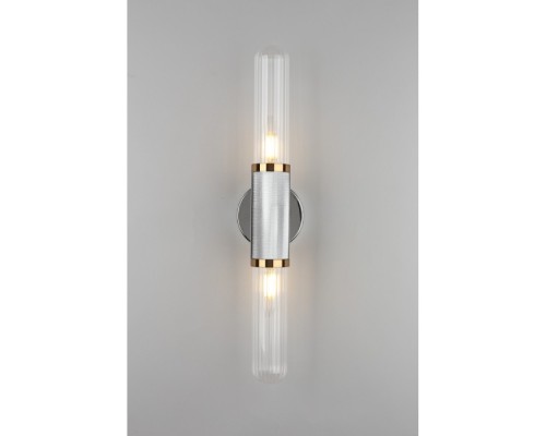 Бра Brynia APL.307.41.02 Aployt