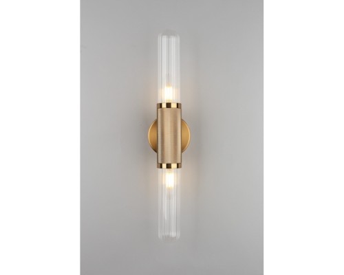 Бра Brynia APL.307.51.02 Aployt