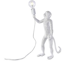 Интерьерная настольная лампа Magali APL.309.04.01 Aployt