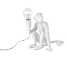 Интерьерная настольная лампа Magali APL.309.14.01 Aployt