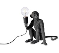 Интерьерная настольная лампа Magali APL.309.24.01 Aployt