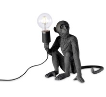 Интерьерная настольная лампа Magali APL.309.24.01 Aployt