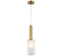 Подвесной светильник Henrite APL.310.06.01 Aployt