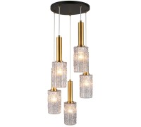 Подвесной светильник Henrite APL.310.13.05 Aployt