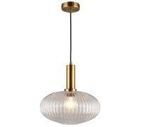 Подвесной светильник Kornelcia APL.311.06.01 Aployt