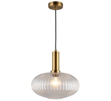 Подвесной светильник Kornelcia APL.311.06.01 Aployt