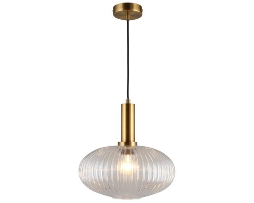 Подвесной светильник Kornelcia APL.311.06.01 Aployt