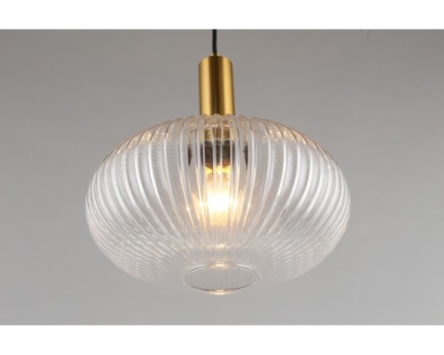 Подвесной светильник Kornelcia APL.311.06.01 Aployt