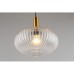 Подвесной светильник Kornelcia APL.311.06.01 Aployt