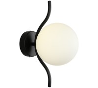 Бра Jagna APL.312.01.01 Aployt