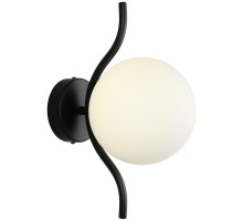 Бра Jagna APL.312.01.01 Aployt