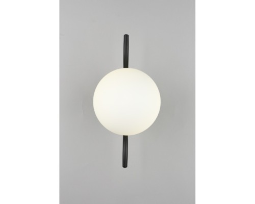 Бра Jagna APL.312.01.01 Aployt