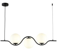 Подвесной светильник Jagna APL.312.03.03 Aployt