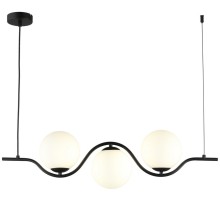 Подвесной светильник Jagna APL.312.03.03 Aployt