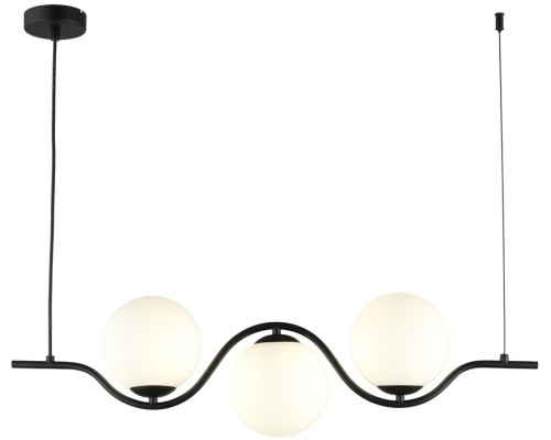 Подвесной светильник Jagna APL.312.03.03 Aployt