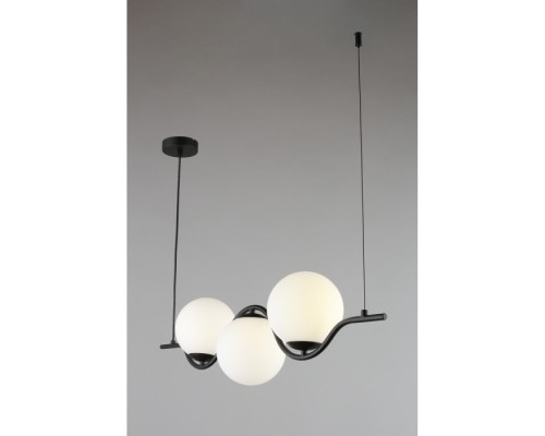 Подвесной светильник Jagna APL.312.03.03 Aployt