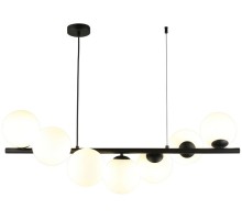 Подвесной светильник Jagna APL.312.03.07 Aployt