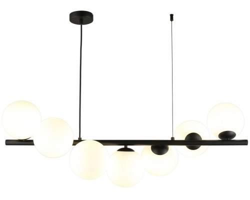 Подвесной светильник Jagna APL.312.03.07 Aployt