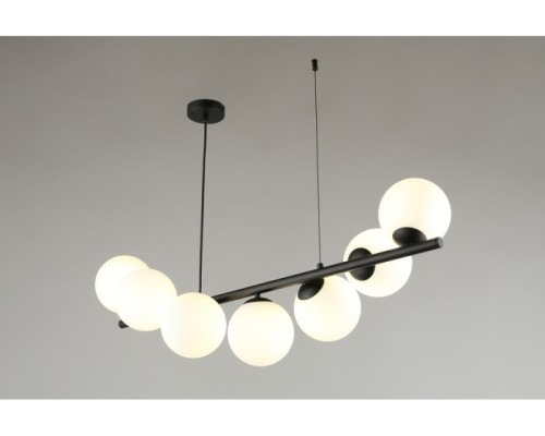 Подвесной светильник Jagna APL.312.03.07 Aployt