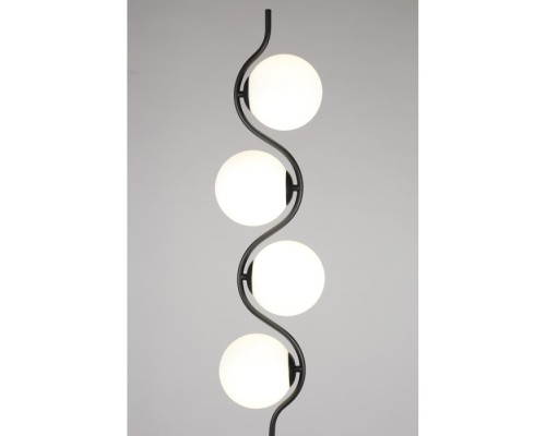 Торшер Jagna APL.312.05.04 Aployt