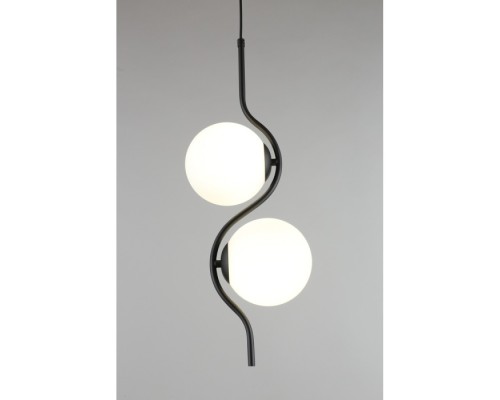 Подвесной светильник Jagna APL.312.06.02 Aployt