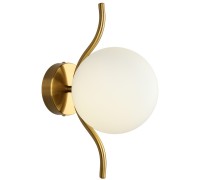 Бра Jagna APL.312.11.01 Aployt