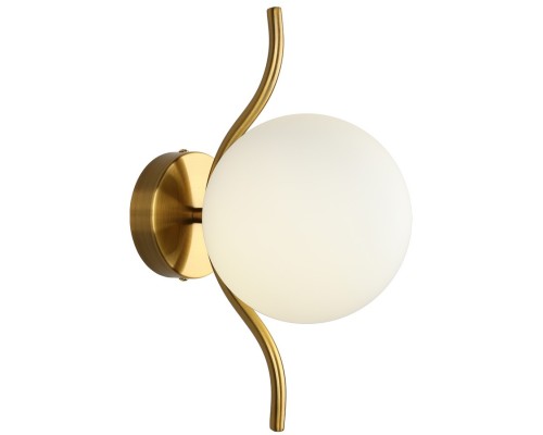 Бра Jagna APL.312.11.01 Aployt