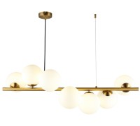 Подвесной светильник Jagna APL.312.13.07 Aployt