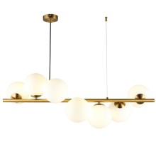 Подвесной светильник Jagna APL.312.13.07 Aployt