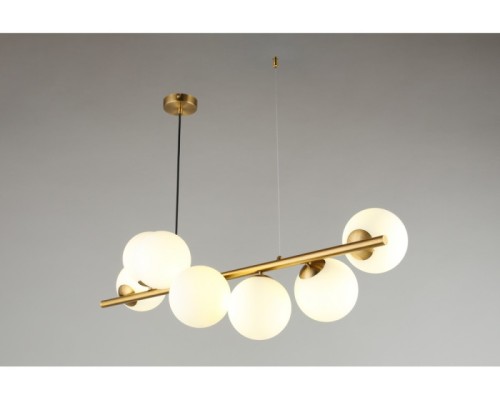 Подвесной светильник Jagna APL.312.13.07 Aployt