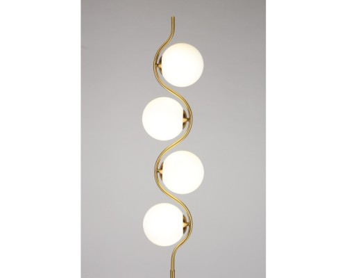 Торшер Jagna APL.312.15.04 Aployt