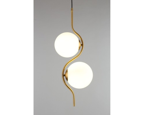 Подвесной светильник Jagna APL.312.16.02 Aployt