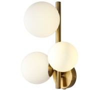 Бра Letizia APL.314.01.03 Aployt