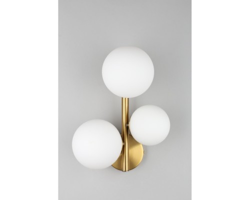 Бра Letizia APL.314.01.03 Aployt