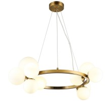 Подвесной светильник Letizia APL.314.03.11 Aployt