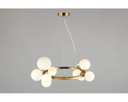 Подвесной светильник Letizia APL.314.03.11 Aployt