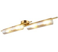 Потолочная люстра Lusia APL.315.07.04 Aployt