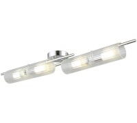 Потолочная люстра Lusia APL.315.17.04 Aployt