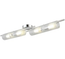 Потолочная люстра Lusia APL.315.17.04 Aployt