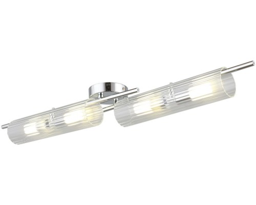 Потолочная люстра Lusia APL.315.17.04 Aployt