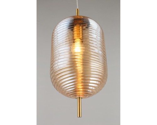 Подвесной светильник Mattia APL.316.06.01 Aployt