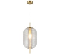 Подвесной светильник Mattia APL.316.16.01 Aployt