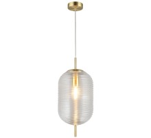 Подвесной светильник Mattia APL.316.16.01 Aployt