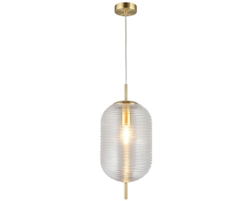 Подвесной светильник Mattia APL.316.16.01 Aployt