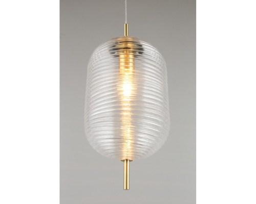 Подвесной светильник Mattia APL.316.16.01 Aployt