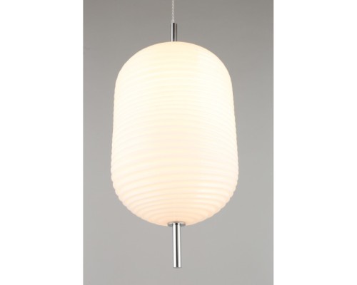 Подвесной светильник Mattia APL.316.26.01 Aployt