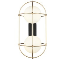 Бра Mahot APL.317.01.02 Aployt